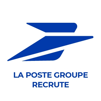 La Poste recrute 37 facteur(trice)s en Occitanie pour faire face au pic d'activité de fin d'année.