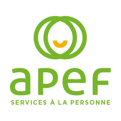 Opération de recrutement « Je dis je recrute » au sein du réseau APEF, en décembre