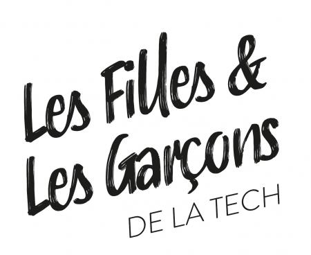 L'ESN Les Filles et les Garçons de la Tech investit et recrute à Toulouse.