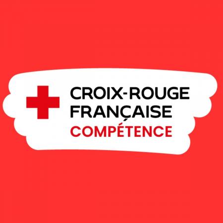 Croix-Rouge Compétence lance une nouvelle formation d'assistant médical à Albi.