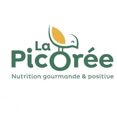 La Picorée (34) lève 460 K€ pour lutter contre la dénutrition : 15 recrutements prévus.