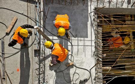 Le décret des aides à l'apprentissage 2025 est publié.