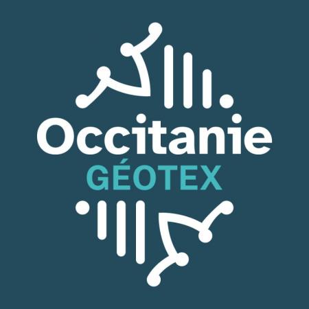 Occitanie Géotex : construction d'une usine à Larroque-d'Olmes (09), 40 emplois à la clé