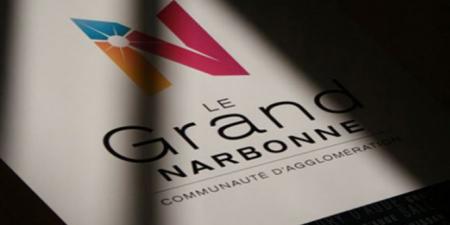 Le Grand Narbonne recrute près de 150 saisonniers pour l'été 2025 : candidatures jusqu'au 31 mars