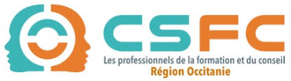 CSFC occitanie Toulouse - Echange de savoirs sur le Handicap en Formation