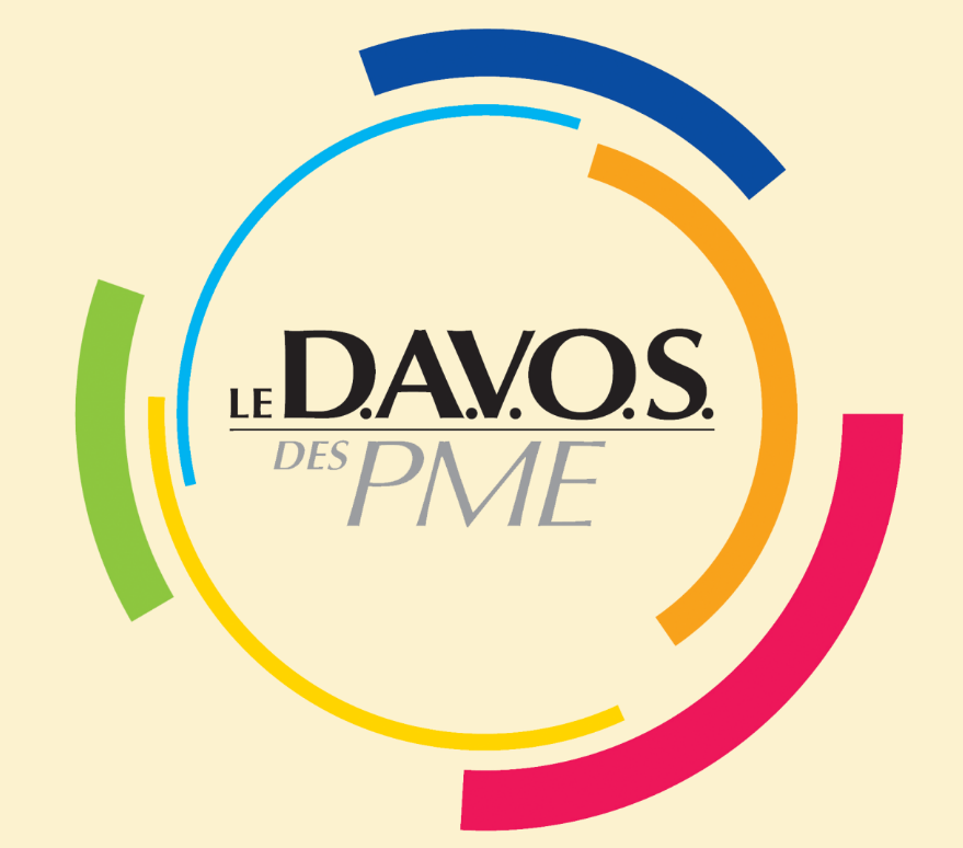 4e forum du D.A.V.O.S. des PME®