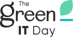 10e édition de The Green IT Day - Toulouse