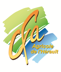 Journée portes ouvertes au CFA Agricole de l'Hérault