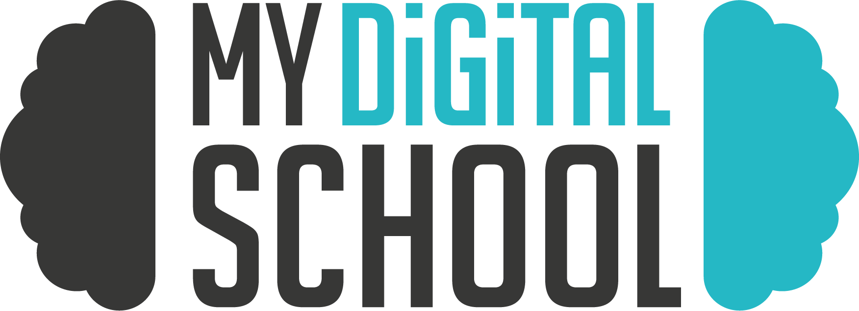 Journée portes ouvertes MyDigitalSchool