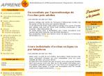 Devenez formateur(trice) en langue et culture occitanes.