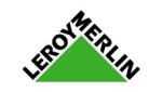 Leroy Merlin recrute 15 conseillers de vente en CDI.