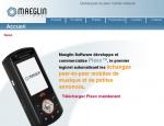 Maeglin Software accueille CDC Innovation, Innovacom, et CapDecisif dans son capital.