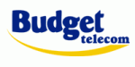 Budget Telecom : croissance confirmée pour 2008