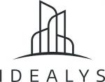 Idealys