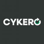 Cykero